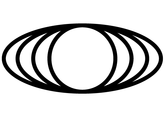 World Connect International, UK logo